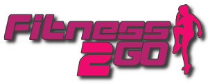 logofitnessweb
